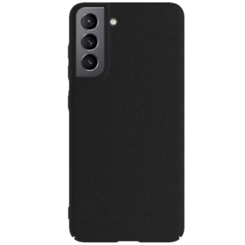 ����� ������� ���� LaTera ������ ������ ����: Samsung Galaxy A20S