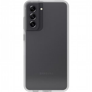 ����� ���� ���� REACT ���� OtterBox ������ ������ ����: Samsung Galaxy S21 FE (��� ����)
