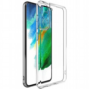 נרתיק סיליקון מדגם SHOCK PROOF מבית VALUE לטלפון סלולרי מדגם: Samsung Galaxy S22 Plus (צבע שקוף) נרתיק סיליקון מדגם SHOCK PROOF מבית VALUE לטלפון סלולרי מדגם: Samsung Galaxy S22 Plus (צבע שקוף)
