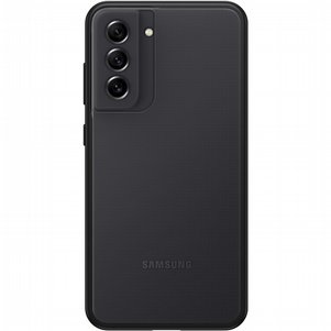נרתיק קשיח מדגם REACT מבית OtterBox לטלפון סלולרי מדגם: Samsung Galaxy S20 FE 5G נרתיק קשיח מדגם REACT מבית OtterBox לטלפון סלולרי מדגם: Samsung Galaxy S20 FE 5G