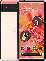 מגן מסך "זכוכית" מבית VMax לטלפון סלולרי מדגם: Google Pixel 5 מגן מסך "זכוכית" מבית VMax לטלפון סלולרי מדגם: Google Pixel 5