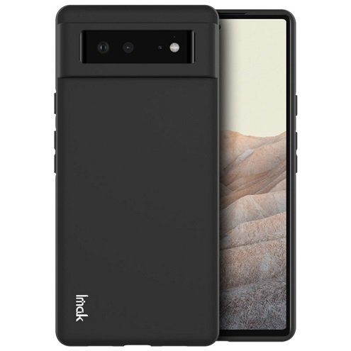 ����� ������� ���� iMPACT ���� IMAK ������ ������ ����: Google Pixel 5 (��� ����)