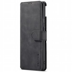 נרתיק עור מדגם Leather Case מבית LaTera לטלפון סלולרי מדגם: Google Pixel 6 (צבע אדום) נרתיק עור מדגם Leather Case מבית LaTera לטלפון סלולרי מדגם: Google Pixel 6 (צבע אדום)