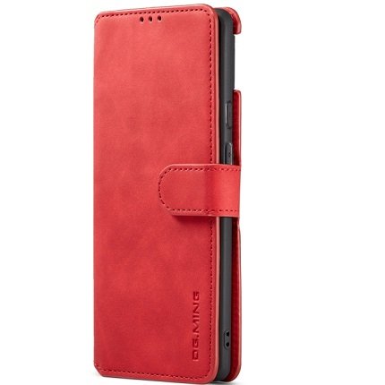 ����� ��� ���� Leather Case ���� LaTera ������ ������ ����: Google Pixel 6 Pro (��� ����)