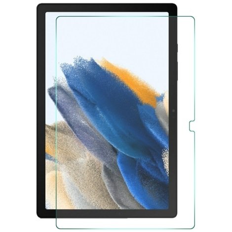 ��� ��� "������" ���� 0.26mm 9H ����� ��� ����: Samsung Galaxy Tab A8 10.5
