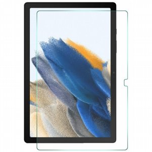 מגן מסך "זכוכית" מדגם 0.26mm 9H למחשב לוח מדגם: Samsung Galaxy Tab A8 10.5 מגן מסך "זכוכית" מדגם 0.26mm 9H למחשב לוח מדגם: Samsung Galaxy Tab A8 10.5