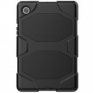 ����� ���� ���� Military Duty ���� LaTera ����� ��� ����: Samsung Galaxy Tab A8 10.5