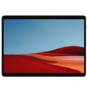 מגן מסך "זכוכית" מדגם 0.33mm למחשב לוח מדגם: Microsoft Surface Pro 8 מגן מסך "זכוכית" מדגם 0.33mm למחשב לוח מדגם: Microsoft Surface Pro 8