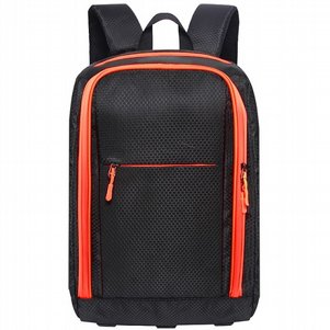 ��� �� ���� Backpack Bag ���� LaTera ����� ���� DJI FPV