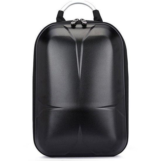 ��� �� ���� Backpack Bag ���� LaTera ����� ���� DJI Mavic Air 2 / Air 2S