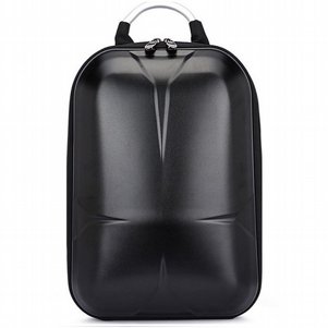 תיק גב מדגם Backpack Bag מבית LaTera לרחפן מדגם DJI Mavic Air 2 / Air 2S תיק גב מדגם Backpack Bag מבית LaTera לרחפן מדגם DJI Mavic Air 2 / Air 2S