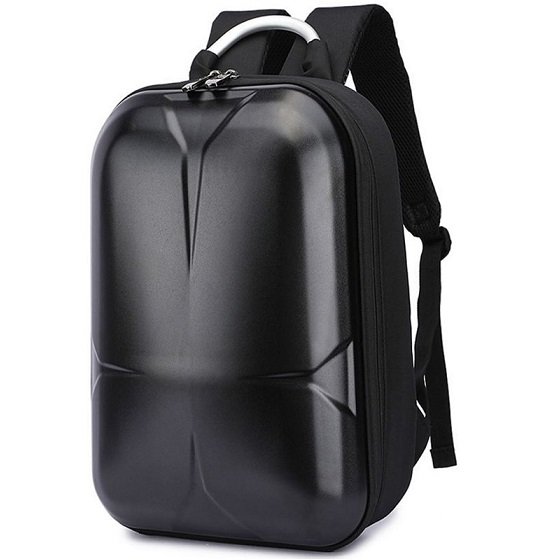 ��� �� ���� Backpack Bag ���� LaTera ����� ���� DJI Mavic Air 2 / Air 2S