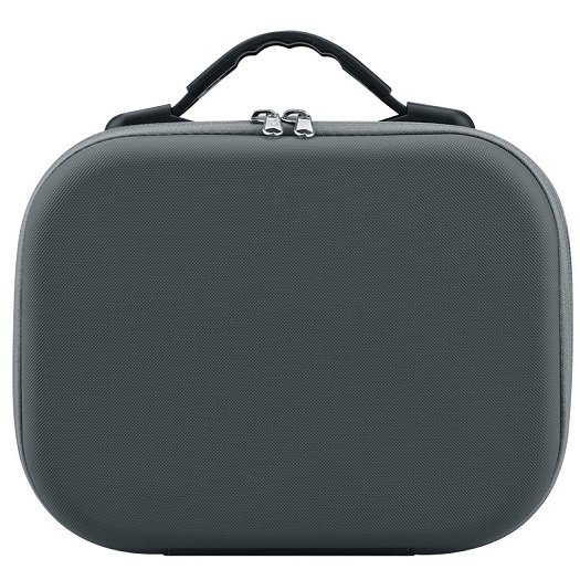 ��� ��/��� ���� EVA Portable Bag ����� ���� DJI FPV
