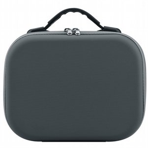 ��� ��/��� ���� EVA Portable Bag ����� ���� DJI FPV