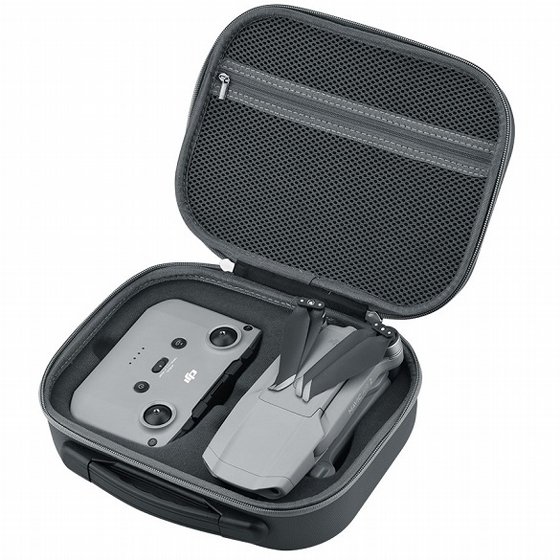 ��� ��/��� ���� EVA Portable Bag ����� ���� DJI FPV