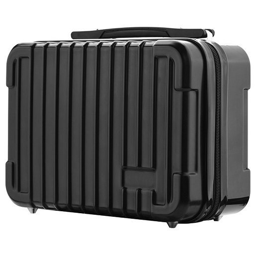 ��� ��/��� ���� EVA Portable Bag ����� ���� DJI Mavic Air 2 / Air 2S