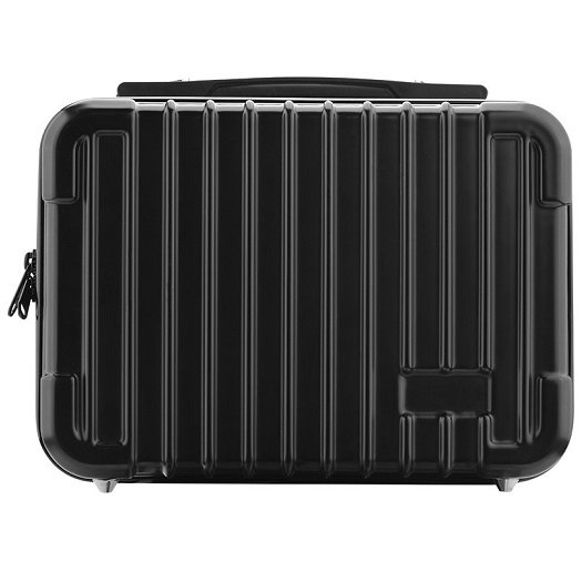 ��� ��/��� ���� EVA Portable Bag ����� ���� DJI Mavic Air 2 / Air 2S