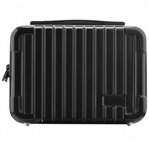 ��� ��/��� ���� EVA Portable Bag ����� ���� DJI Mavic Air 2 / Air 2S