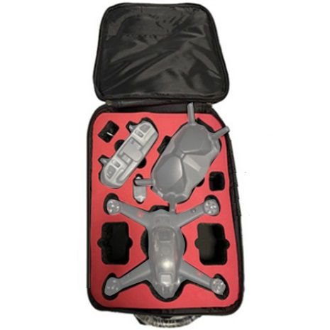 ��� �� ���� Backpack Bag ���� LaTera ����� ���� DJI FPV
