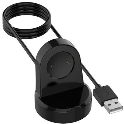 ���� ������ ���� Charging Base ���� LaTera ����� �� ��� ����: Huawei Watch GT 2 