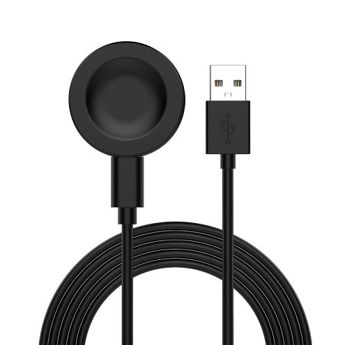 ���� ������ ���� Charging Base ���� LaTera ����� �� ��� ����: Huawei Watch 3