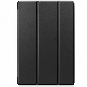 ����� ���� ���� Hard Case ���� LUVVIT ����� ��� ����: Samsung Galaxy Tab S8 Ultra