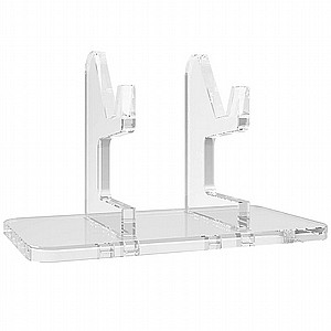 ���� ������ ���� ���� ���� Bracket Game Console Desk Mount ���� LaTera (����� ����� ��� 4"- 10") ���� ������ ���� ���� ���� Bracket Game Console Desk Mount ���� LaTera (����� ����� ��� 4"- 10")
