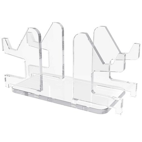 ���� ������ ���� ���� ���� Bracket Game Console Desk Mount ���� LaTera