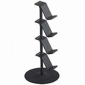 ���� ������ ���� ���� ���� Rack Game Console Desk Mount ���� LaTera (����� � 3 �����) ���� ������ ���� ���� ���� Rack Game Console Desk Mount ���� LaTera (����� � 3 �����)