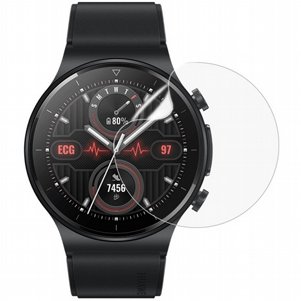מגן מסך "מסיליקון" מבית VMax לשעון יד חכם מדגם: Apple Watch 44mm (מגן מסך מלא) מגן מסך "מסיליקון" מבית VMax לשעון יד חכם מדגם: Apple Watch 44mm (מגן מסך מלא)