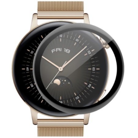 ��� ��� "�������" ���� VMax ����� �� ��� ����: Huawei Watch GT 2 42mm