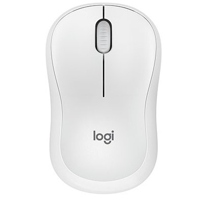 ���� ������ ���� M220 ���� Logitech (��� ����)