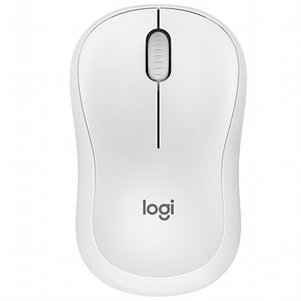 ���� ������ ���� M220 ���� Logitech (��� ����)