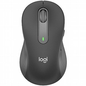 ���� ������ ���� M185 ���� Logitech (��� ����)