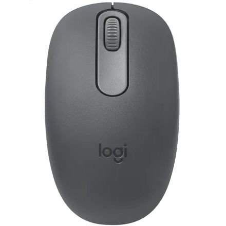 ���� ������ ���� M185 ���� Logitech (��� ����)