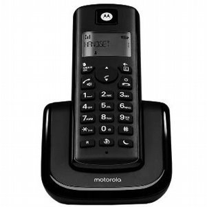 מכשיר קשר (ווקי טוקי) מדגם DS-840 מבית Discovery מכשיר קשר (ווקי טוקי) מדגם DS-840 מבית Discovery