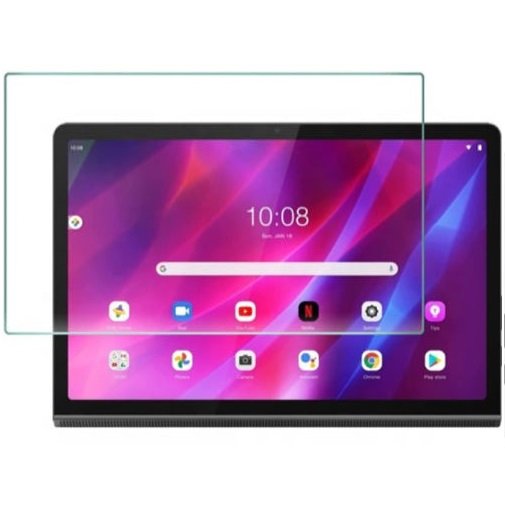 ��� ��� "������" ���� 0.20mm  ����� ��� ����: Lenovo Yoga Tab 11