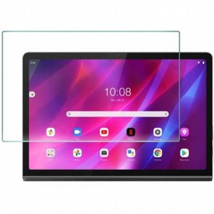 מגן מסך "זכוכית" מדגם 0.20mm למחשב לוח מדגם: Lenovo Yoga Tab 11 מגן מסך "זכוכית" מדגם 0.20mm למחשב לוח מדגם: Lenovo Yoga Tab 11
