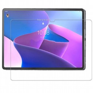 מגן מסך "זכוכית" מדגם 0.20mm למחשב לוח מדגם: Lenovo Tab P11 Pro מגן מסך "זכוכית" מדגם 0.20mm למחשב לוח מדגם: Lenovo Tab P11 Pro