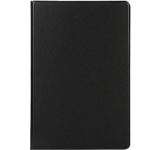 ����� ��� ���� Leather Case ���� BLACK ����� ��� ����: Microsoft Surface Pro 8