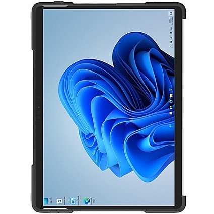 ����� ���� ���� Military Duty ���� LaTera ����� ��� ����: Samsung Galaxy Tab A 9.7