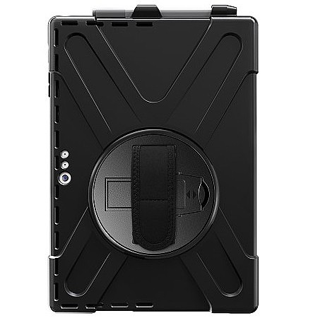 ����� ���� ���� Military Duty ���� LaTera ����� ��� ����: Microsoft Surface Pro 8