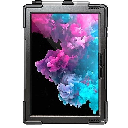 ����� ���� ���� Military Duty ���� LaTera ����� ��� ����: Microsoft Surface Pro 8