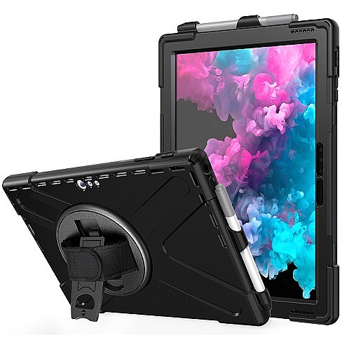 ����� ���� ���� Military Duty ���� LaTera ����� ��� ����: Microsoft Surface Pro 8