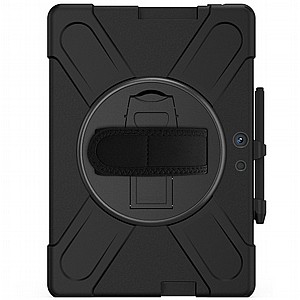 ����� ���� ���� Military Duty ���� LaTera ����� ��� ����: Microsoft Surface Pro 4 / 5 / 6 / 7 / 7 Plus