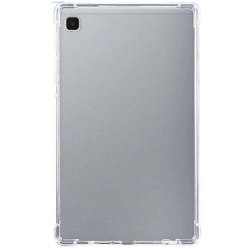 ����� ������� ���� Silicon Case ���� PULUZ ����� ��� ����: Samsung Galaxy Tab A7 Lite 