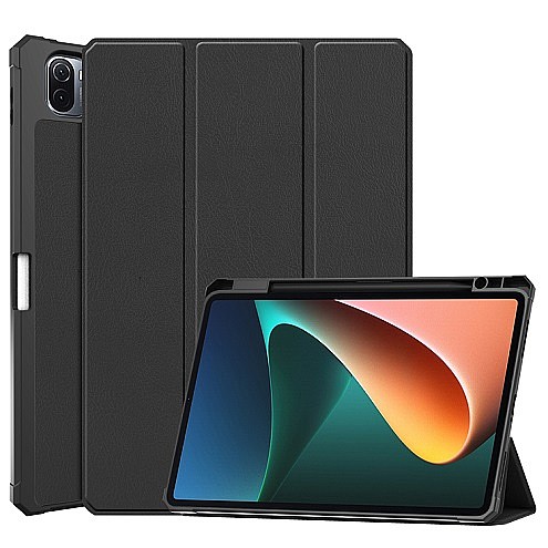 ����� ���� ���� Hard Case ���� LaTera ����� ��� ����: Lenovo Yoga Tab 11 (��� ����)