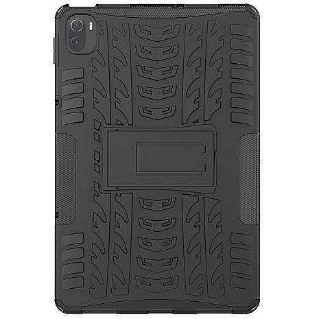 ����� ���� ���� Military Duty ���� LaTera ����� ��� ����: Microsoft Surface Pro 8