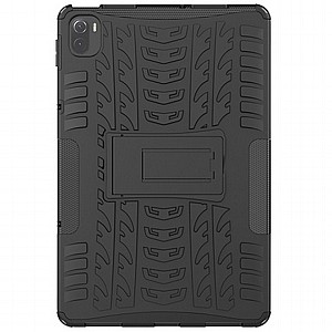 ����� ���� ���� Military Duty ���� LaTera ����� ��� ����: Microsoft Surface Pro 8