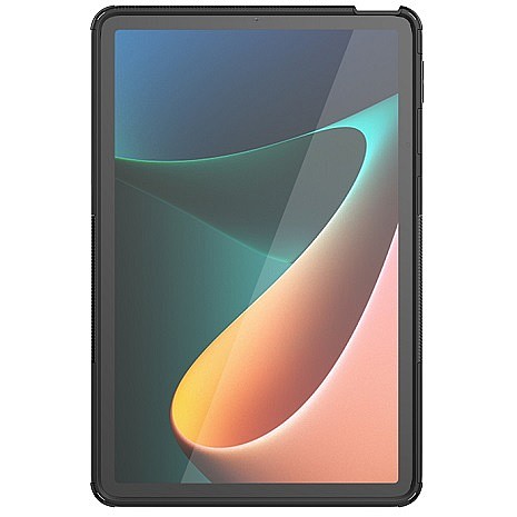 ����� ���� ���� Military Duty ���� LaTera ����� ��� ����: Microsoft Surface Pro 8